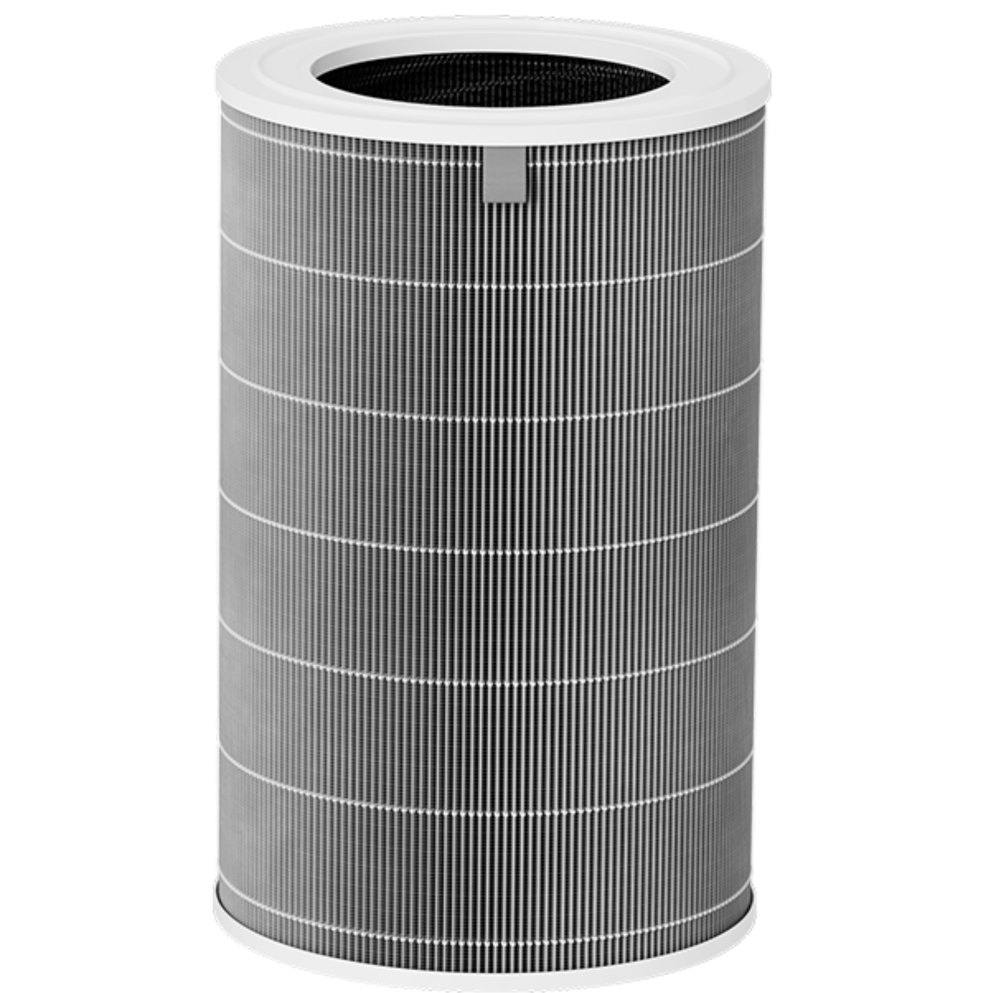 Xiaomi Smart Air Purifier(Hava Temizleyici) 4 Pro Filtre