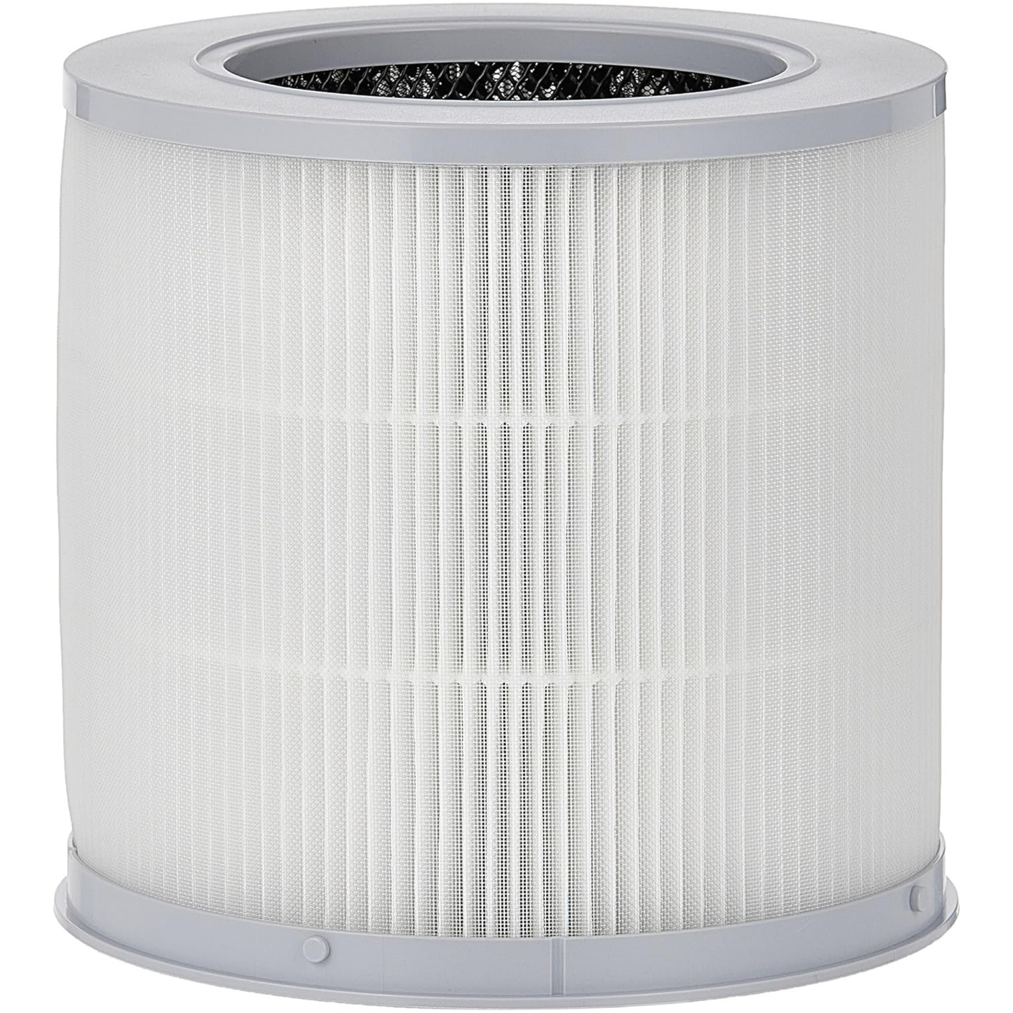 Xiaomi Smart Air Purifier 4 Compact Filtre