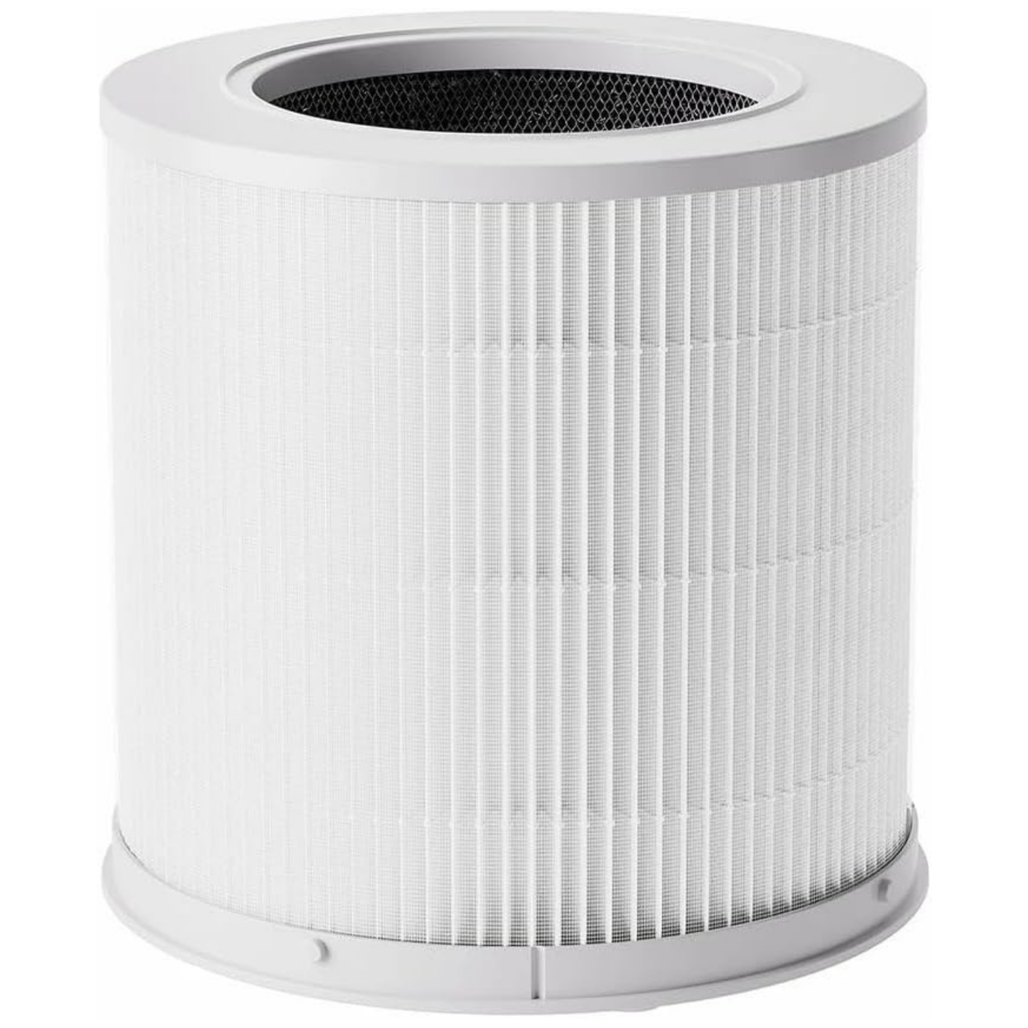 Xiaomi Smart Air Purifier 4 Compact Filtre