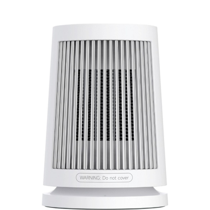 Xiaomi Desktop Heater Beyaz