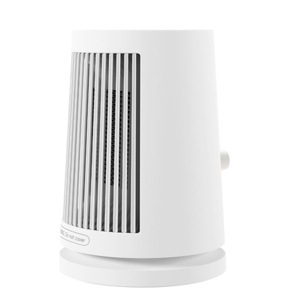 Xiaomi Desktop Heater Beyaz