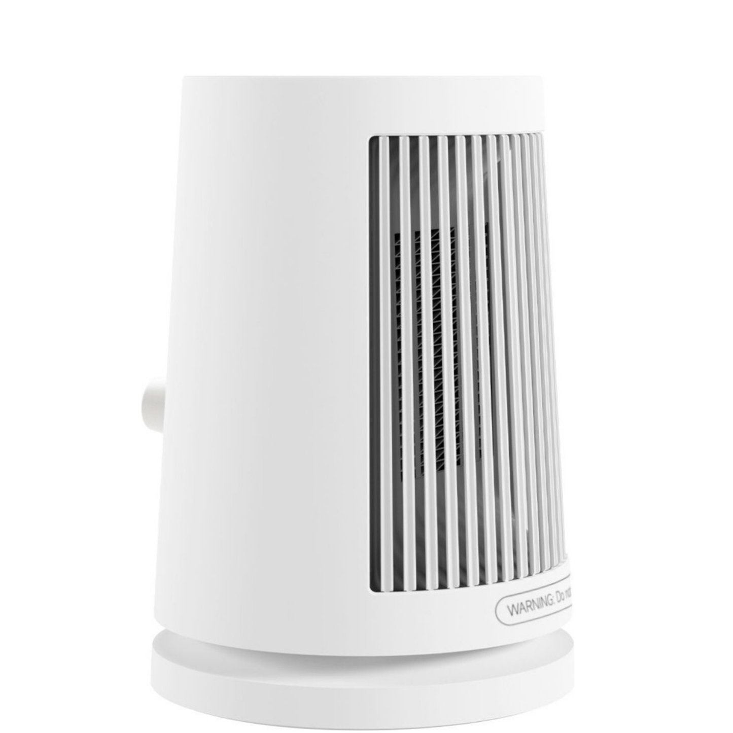 Xiaomi Desktop Heater Beyaz