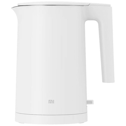 Xiaomi Electric Kettle 2