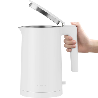 Xiaomi Electric Kettle 2