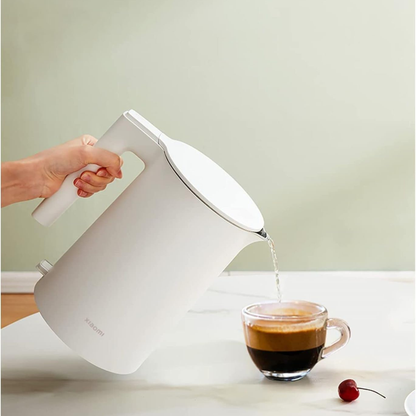 Xiaomi Electric Kettle 2