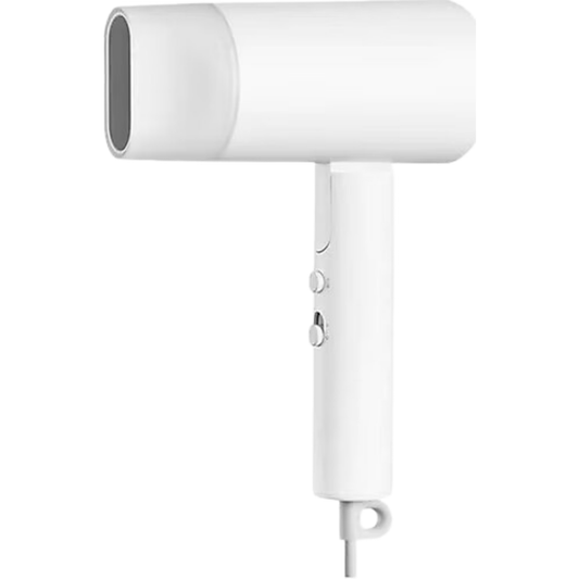 Xiaomi Compact Hair Dryer H101 Beyaz