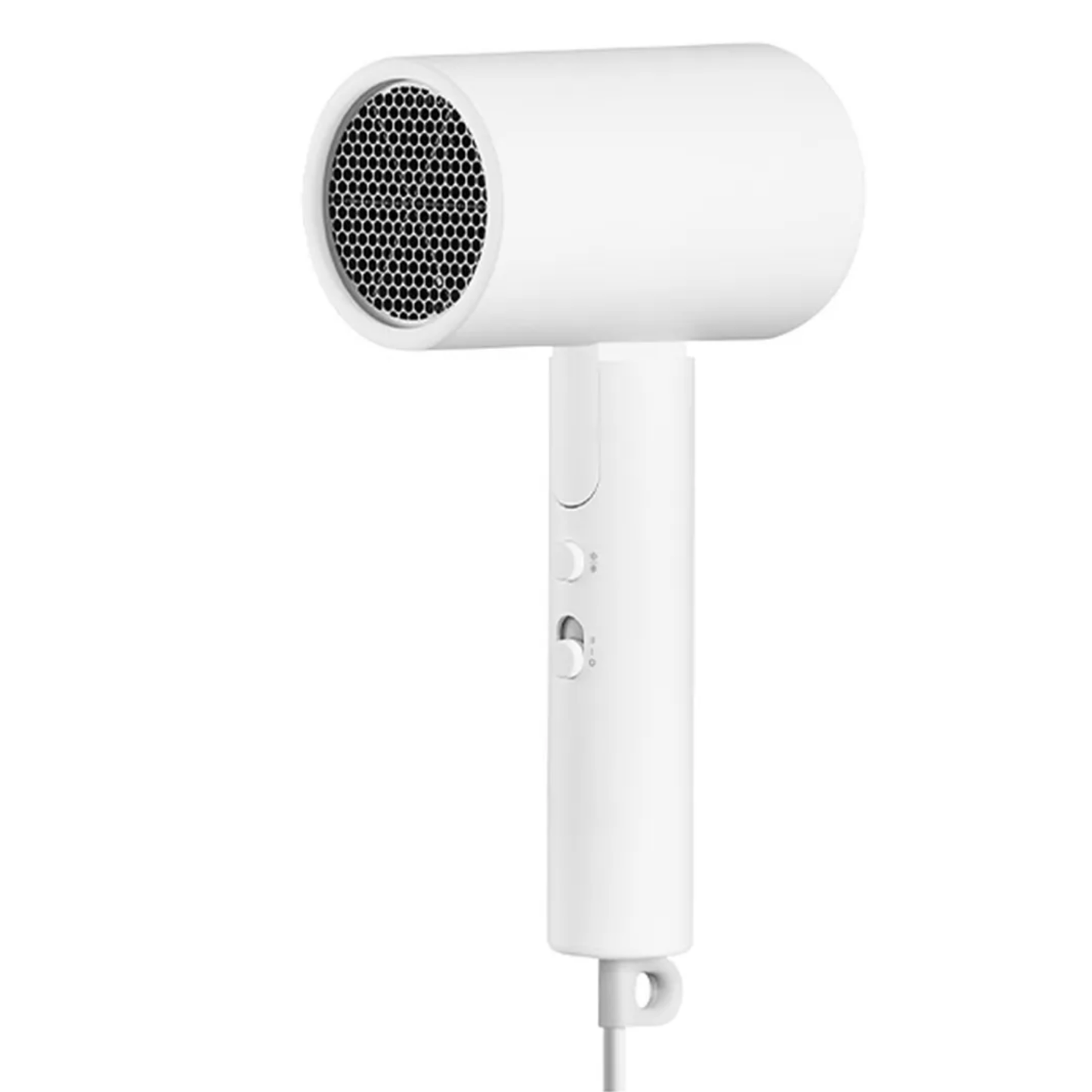 Xiaomi Compact Hair Dryer H101 Beyaz