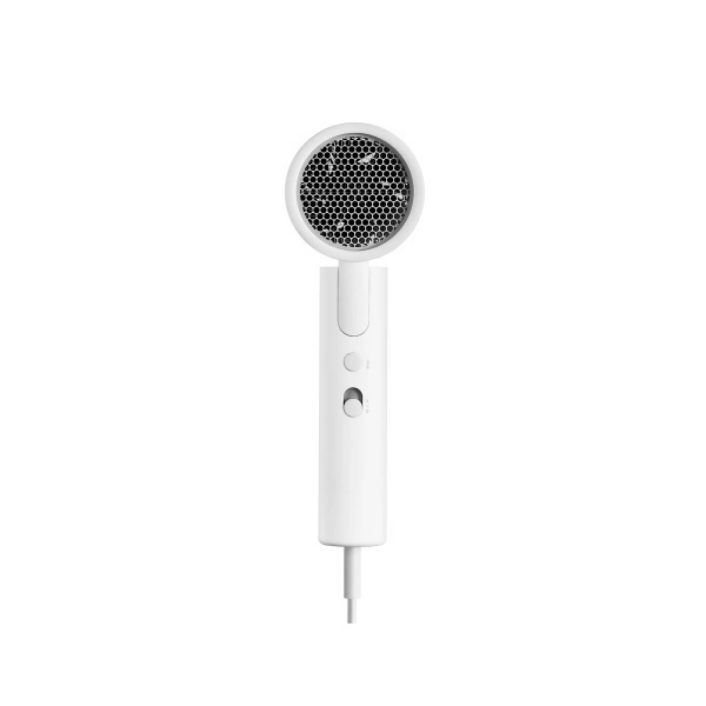 Xiaomi Compact Hair Dryer H101 Beyaz