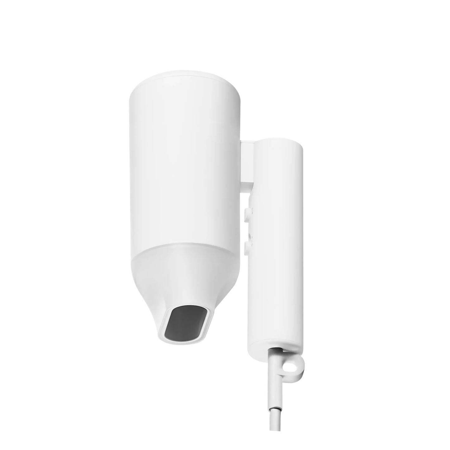 Xiaomi Compact Hair Dryer H101 Beyaz