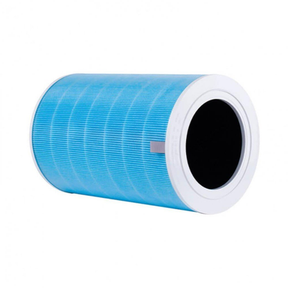 Xiaomi Mi Air Purifier Pro H Filtre