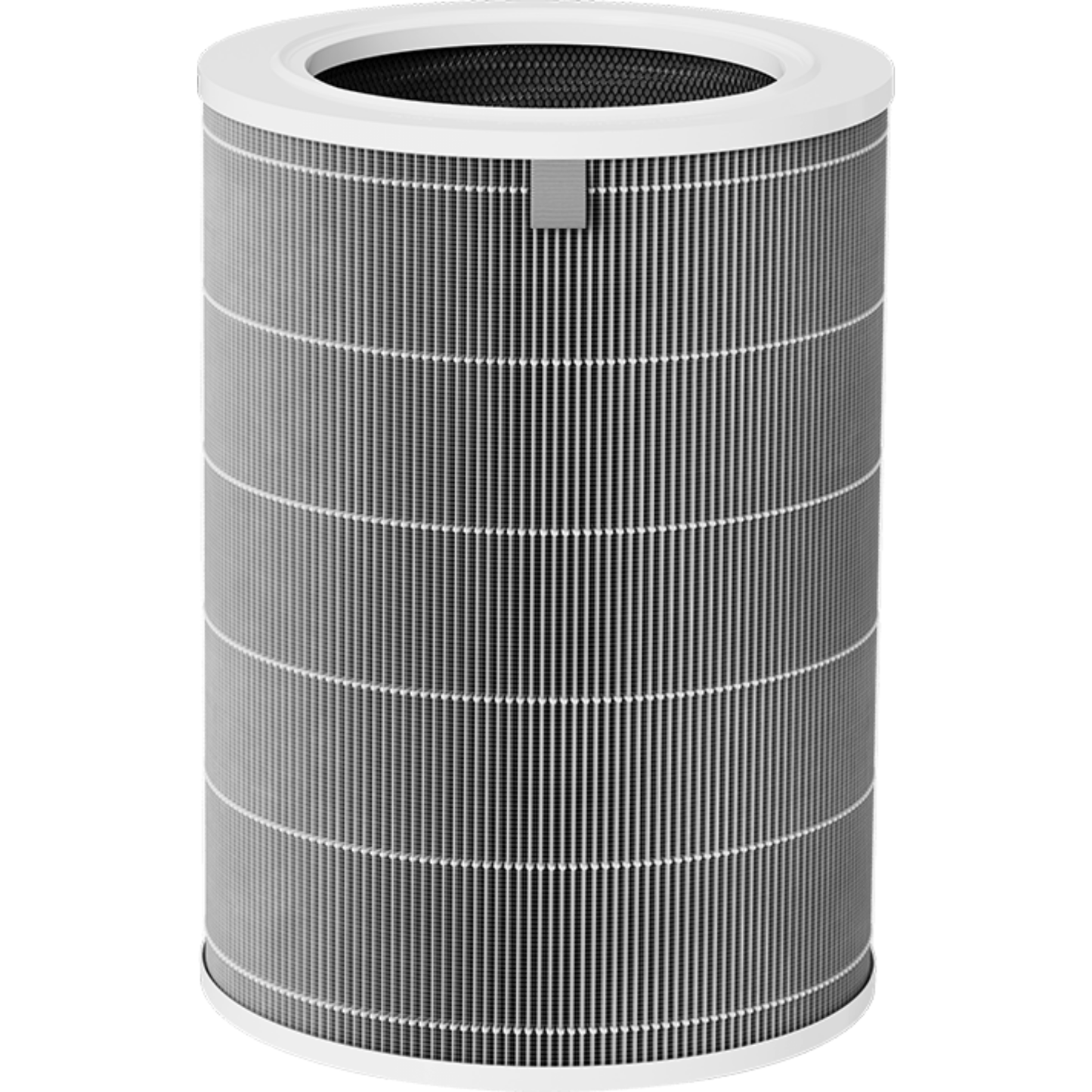 Xiaomi Smart Air Purifier(Hava Temizleyici) 4 Filtre