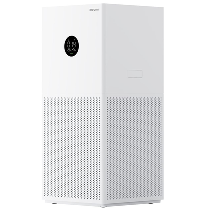 Xiaomi Smart Air Purifier 4 Lite