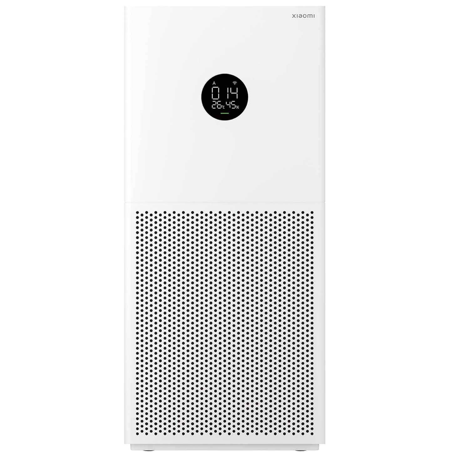 Xiaomi Smart Air Purifier 4 Lite