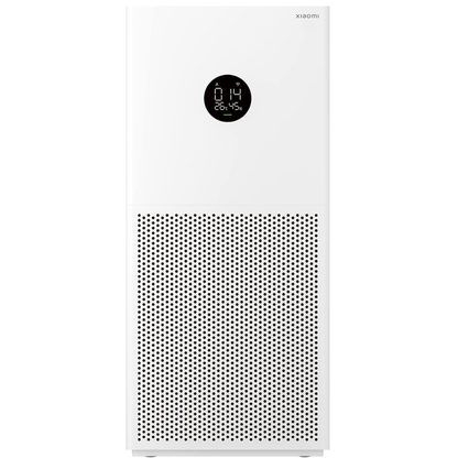 Xiaomi Smart Air Purifier 4 Lite