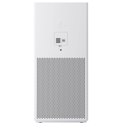 Xiaomi Smart Air Purifier 4 Lite