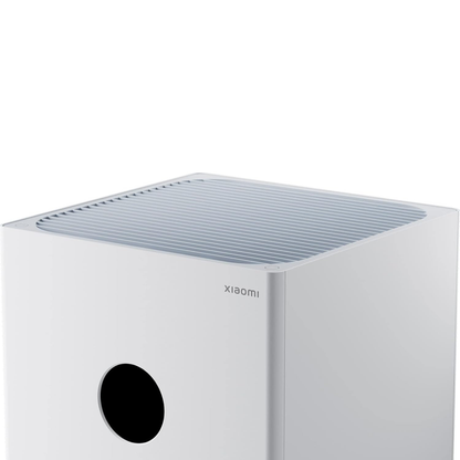 Xiaomi Smart Air Purifier 4 Lite