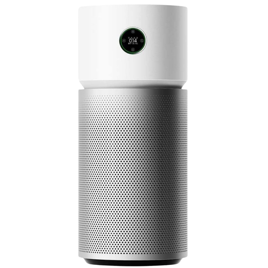 Xiaomi Smart Air Purifier Elite