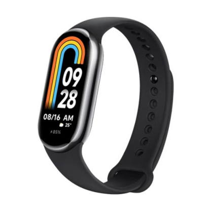 Xiaomi Smart Band 8