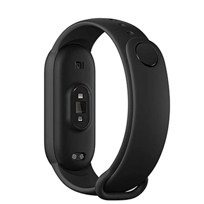 Xiaomi Smart Band 8