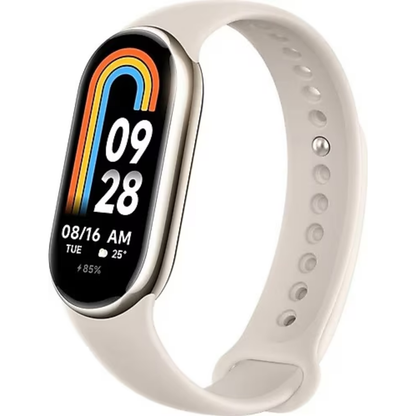 Xiaomi Smart Band 8