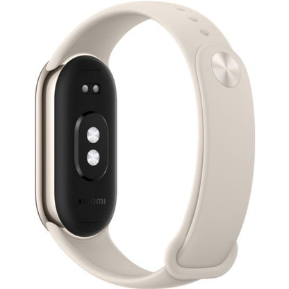 Xiaomi Smart Band 8