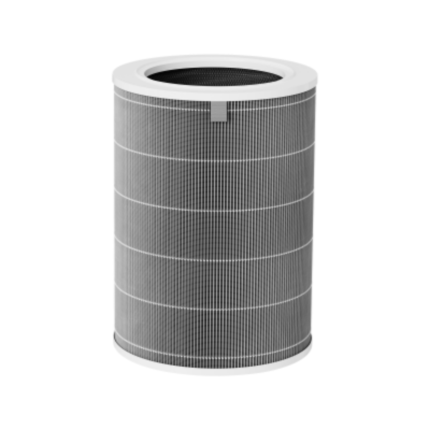 Xiaomi Smart Air Purifier 4 Lite Filtre